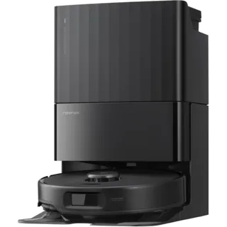 Roborock Qrevo Edge QRES52-00