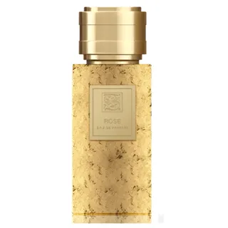 Signature Rose EDP 100 ml