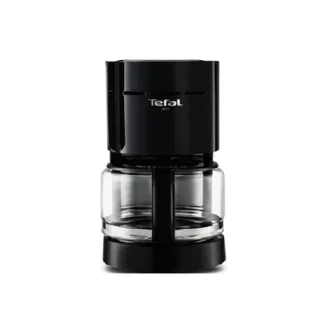 Tefal Uno Black