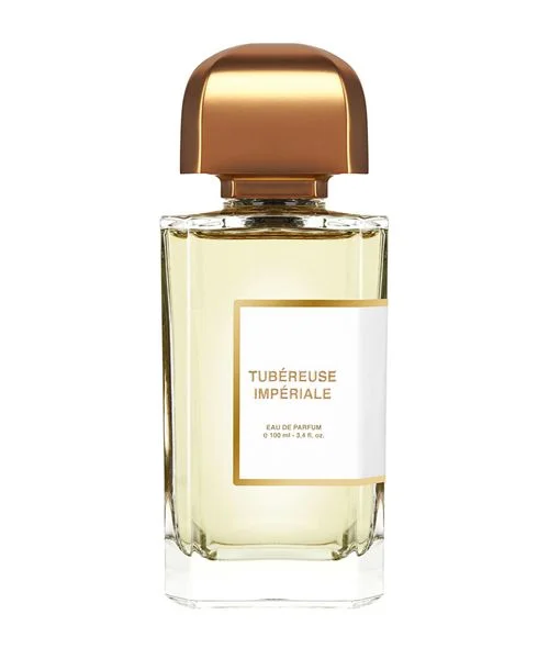 BDK Tubereuse Imperiale 100ml