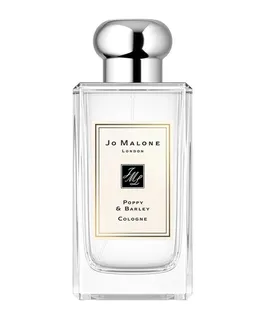Jo Malone Poppy & Barley