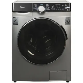 Midea MFK03W70B/S-C