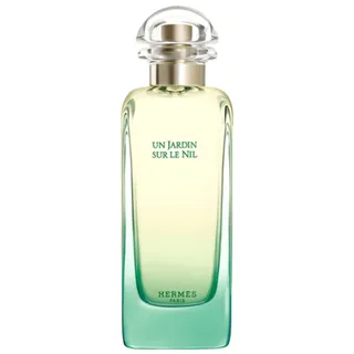 Hermes Un Jardin Sur Le Nil EDT 100 ml