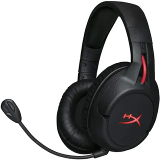 Hyperx Cloud Flight Wireless 4P5L4AM
