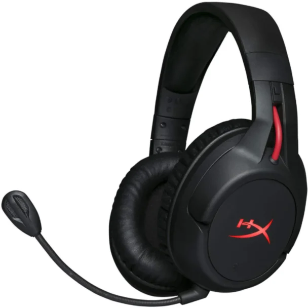 Hyperx Cloud Flight Wireless 4P5L4AM