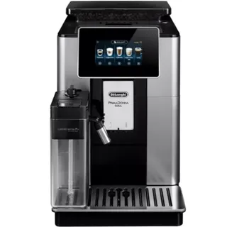Delonghi ECAM610.55.SB