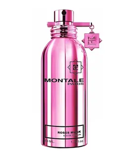 Montale Roses Musk