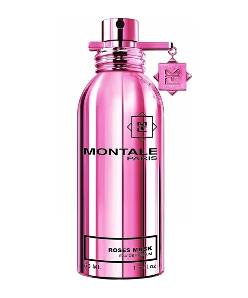 Montale Roses Musk