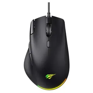 Havit MS957 Gaming Mouse