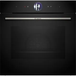 Bosch HSG7361B1