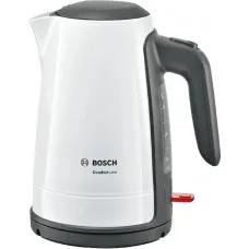 Bosch TWK6A011 ComfortLine
