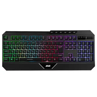 2E Gaming KG315UBK