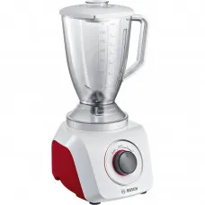 Bosch SmoothieMixx MMB21P0R