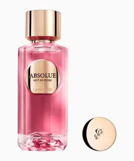 Lancome Hot as Rose 100ml