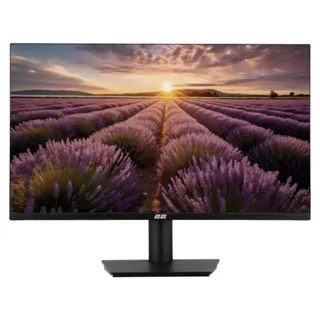Monitor 2E-E2424B 23.8"