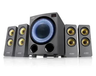 Fenda F&D F7700X