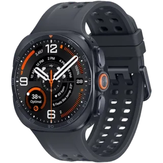Samsung Galaxy Watch Ultra 2 Black
