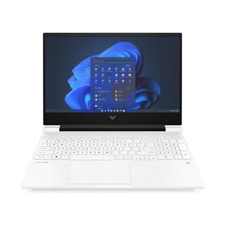 HP Victus Gaming 15-fa1047ci
