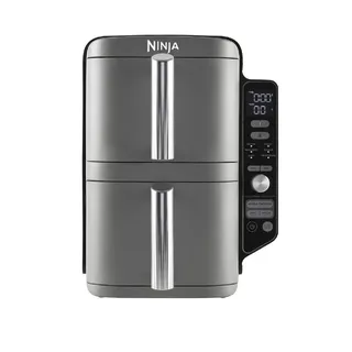 Ninja SL400EU