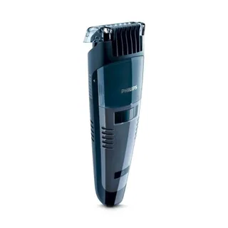 Philips QT 4050