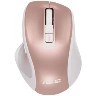 Asus MW202 Rose Gold