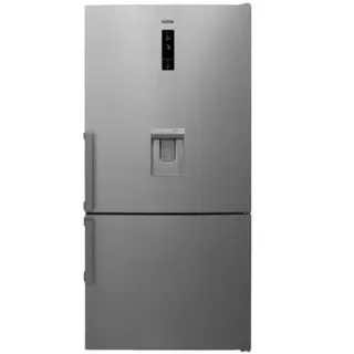 Vestel NFC84580A22 EX Wi-Fi WD