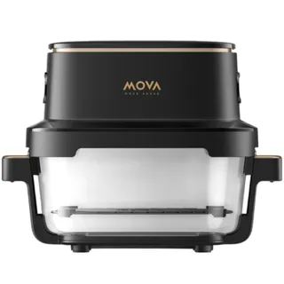 MOVA AF20 Pro