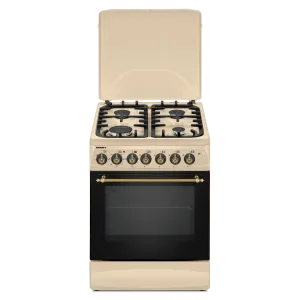 Kraft KF-FSK6406AEBGRI