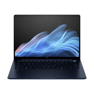 HP EliteBook X G1i