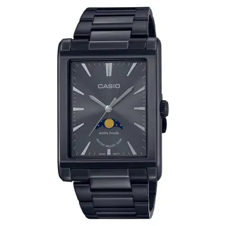 Casio MTP-M105B-1AVDF