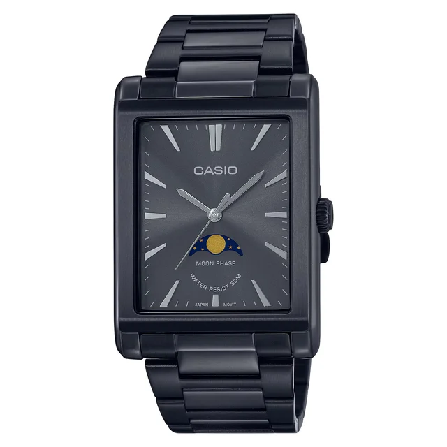 Casio MTP-M105B-1AVDF
