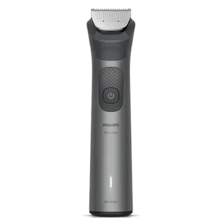 Philips MG7951/15