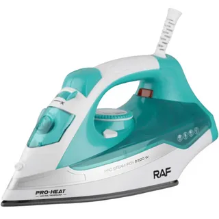 RAF R.1246 Yaşıl