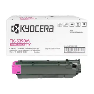 Kyocera TK-5390M
