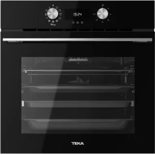 Teka HLB 8416 Bk