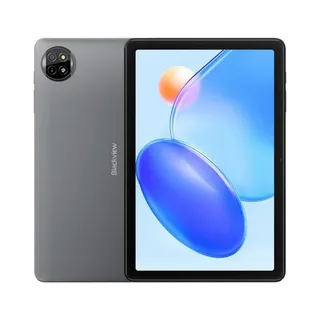 Blackview Tab 20 64GB