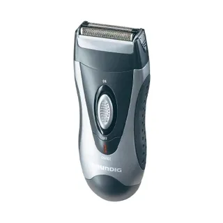 Grundig MS 6040 Blue