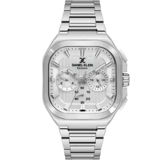 Daniel Klein DK113903-1