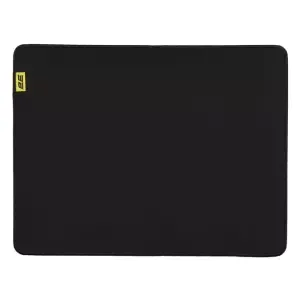 2e Gaming Pro Speed M Black