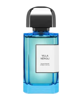 BDK Villa Neroli 100ml