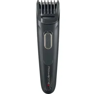 Rowenta TN2809