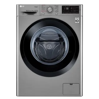 LG F2M5HS6S.AESPCOM