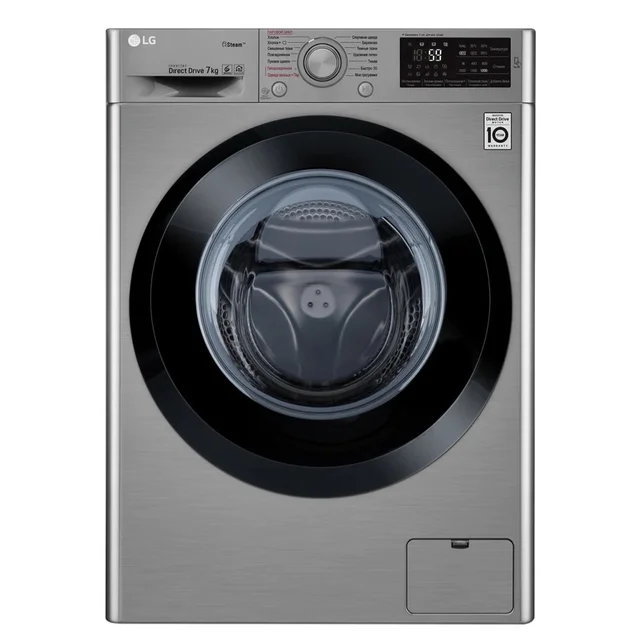 LG F2M5HS6S.AESPCOM