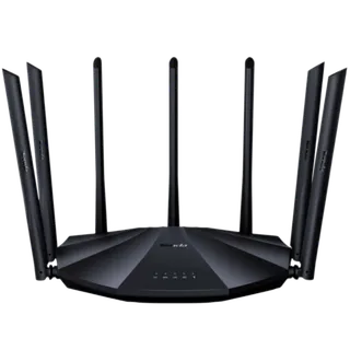 Tenda AC23 AC2100 Dual Band Gigabit Wi-Fi 5