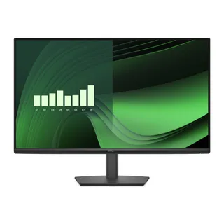 Dell Pro 27 Monitor
