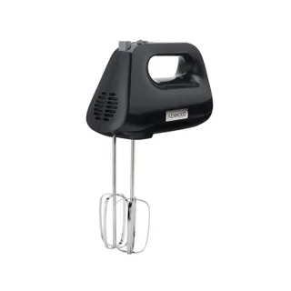 Kenwood HMP30 Black