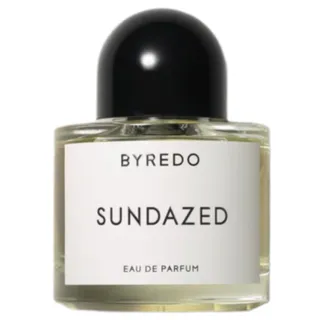 Byredo Sundazed EDP 100ml