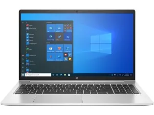 HP ProBook 450 G8 (Core i5) 8GB, 512GB