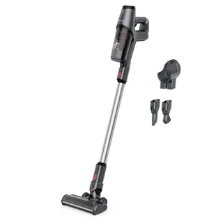 Tefal TY6983TR X-PERT