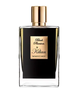 Kilian Black Phantom 50ml
